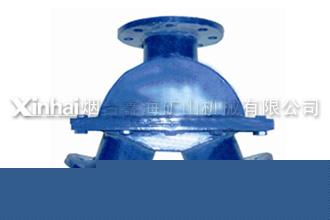Producto patendado resistente al desgaste